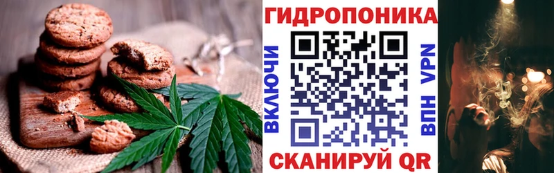 дарнет шоп  Алзамай  блэк спрут как войти  Canna-Cookies конопля 