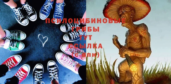 бутират Алзамай